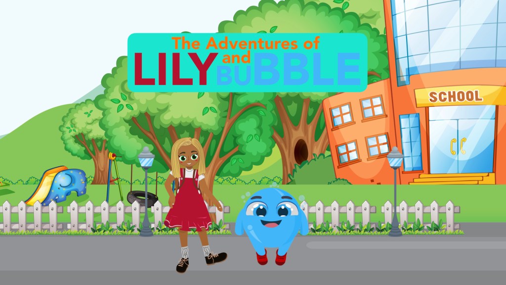 LILY AND BUBBLE SCHOOL.001